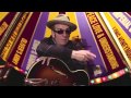 Jim Lauderdale: The King of Broken Hearts (Official Trailer)