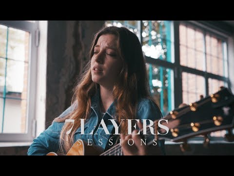Jade Bird - What Am I Here For - 7 Layers Sessions #86