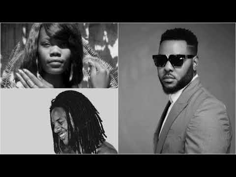 Slap Dee Ft J.O.B & Maya-Angel @slapdee8467