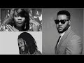 Slap Dee Ft J O B Maya Angel Slapdee8467