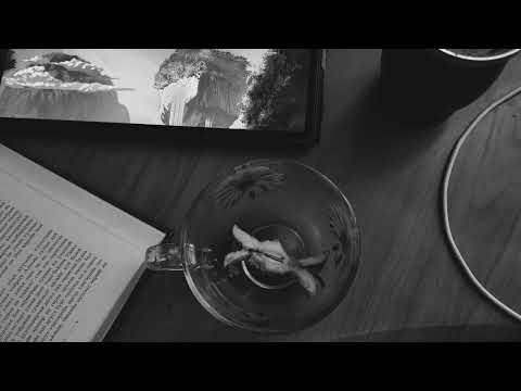 Tenne, Muyoh - Hundiin ug ( slowed )