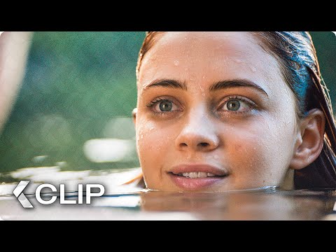 Romance at the Lake Movie Clip - After (2019)