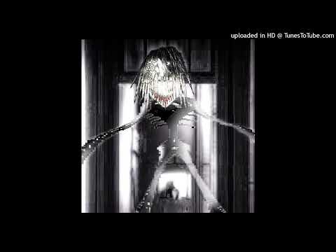 (ZROXX) MajinBlxxdy - No Doubt (Prod. OOSKULLY) 🩸🩸🩸#majinmafia