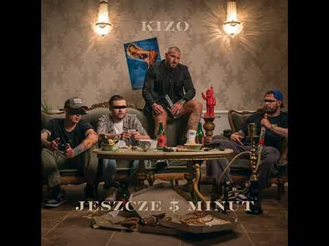 Kizo - Jeszcze pięć minut