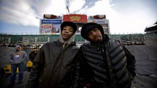 Chevy Woods Ft. Wiz Khalifa- "Crazy" [Prod. By Big Jerm] YScRoll