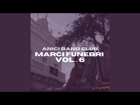 Alla Memoria di Mio Padre Giuseppe Borg (Instrumental Version)