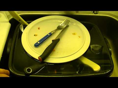 MongoTV_214 - Del 1 - God Weekend - John Åbner En Iskold Øl