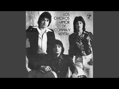 Amor De Compra Y Venta