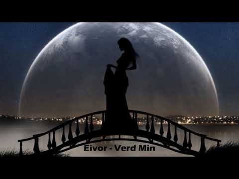 Eivor - Verd Min (Dj Antonio & Dj Renat Extended Remix) 2019