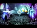 I See Stars - "The End Of The World Party ...