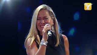 Download lagu Peter Cetera ft. Andrea tessa - After All - Festival de Viña del mp3 Download lagu Peter Cetera ft. Andrea tessa - After All - Festival de Viña del mp3