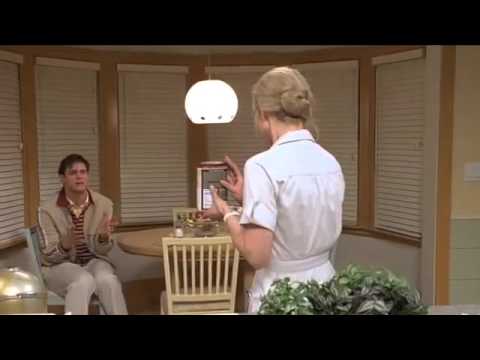 Symbolism in The Truman Show