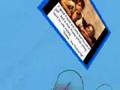 Lauren I LOVE You SIS