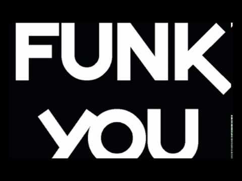 Plastik Funk feat Alex Prince Damaged Heart (Plastik Funk Club Mix)