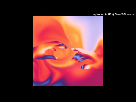 [FREE FOR PROFIT] MAYOT x ENIQUE x Lowlife TYPE BEAT - memories / prod.by 48glock