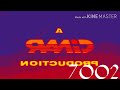 A Cinar Production 1985 Effects Preview 2 Funny 90 69 Effects