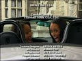Twitches Too End Credits Disney Channel 2009