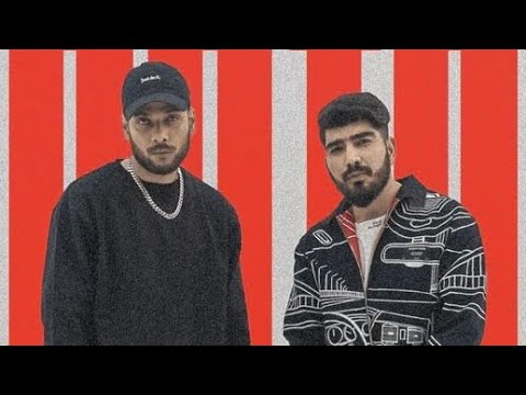 KARTAB || Ahmer x Ikka || JUNOON || Azadi Records