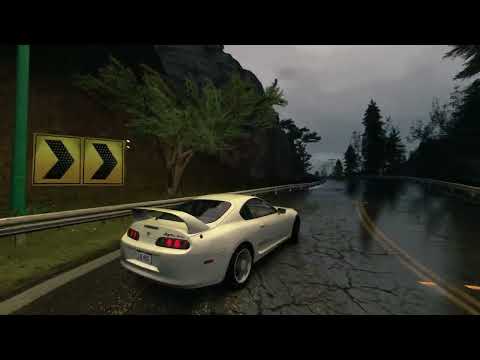 𝘽𝙞𝙡𝙞𝙤𝙣𝙚𝙧𝙖 𝙎𝙡𝙤𝙬𝙚𝙙 + 𝙍𝙚𝙫𝙚𝙧𝙗