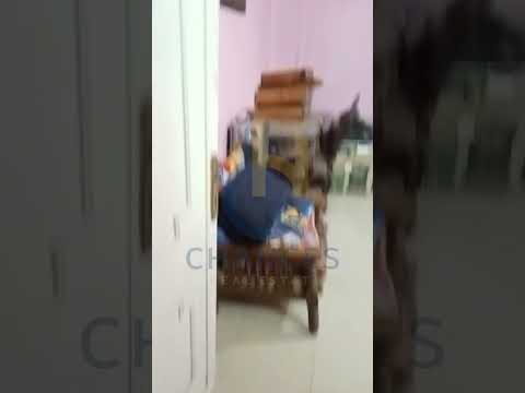 Property video thumbnail