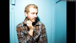 Bon Iver - Lisbon, OH Instrumental