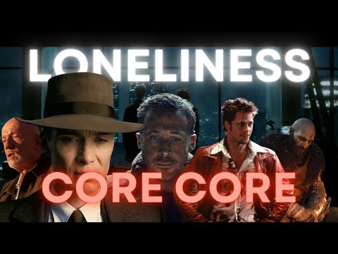 "Bro, This corecore video is too much" (Final Part)