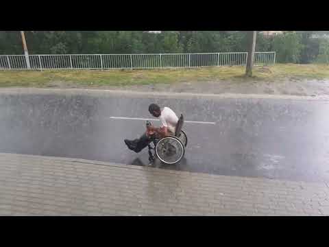 Zborov Ľuboš Nezlomný 20230702 125932