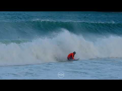 NORDESTE in Rio portraited by Silvana Lima, Samuel Igo, Jannifer