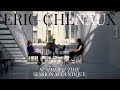 #937 Eric Chenaux - Summer & Time  (Session Acoustique)