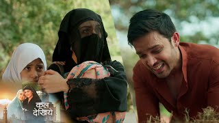 Download lagu Seher Hone Ko Hai NEW PROMO 12th December 2025 mp3 Download lagu Seher Hone Ko Hai NEW PROMO 12th December 2025 mp3