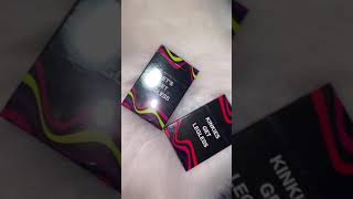 Tiktok Thot in White Top