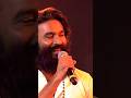 Danush Swetha Mohan Vaa Vaathi Awesome Song Shortvideo Short