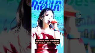 Download lagu story/status wa/whatsapp dangdut Maya Sabrina - tak pernah (literasi/quotes benar terjadi) mp3 Download lagu story/status wa/whatsapp dangdut Maya Sabrina - tak pernah (literasi/quotes benar terjadi) mp3