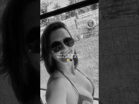 Empresária é homenageada após feminicídio que chocou a região de Barra do Garças