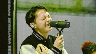 Download lagu Hyper Genetics 4 | Live Acoustic by 510 - Emotional Renegades mp3 Download lagu Hyper Genetics 4 | Live Acoustic by 510 - Emotional Renegades mp3