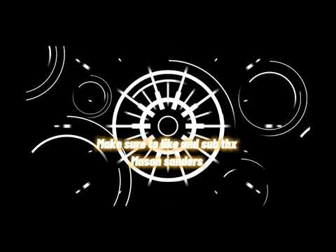 Mason sanders highlights 10u swamp foxes