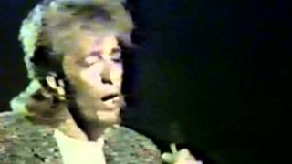 Robin Gibb - Toys