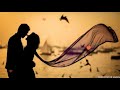 Dil Dil Dil Ye Dil Whatsapp Status Udit Narayan Love Status Guru Status Sarkar