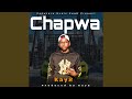 Kay2 Chapwa