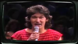 Geier Sturzflug   Pure Lust am Leben 1984