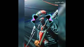 Download lagu BOTO AUPUDA NEDA NEDABALE (IAN MUSIK)MABIS BAND_2026.Mp3🎵 mp3