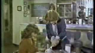 "Different Worlds" : ANGIE  season Two Intro -  CD song version - NEW !