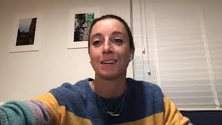 Live Q&A - the four pillars and are soups okay?!