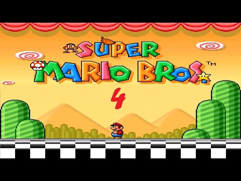 43 Sand Canyon 2 (Kirby Dream Land 3)