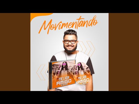 Movimentando