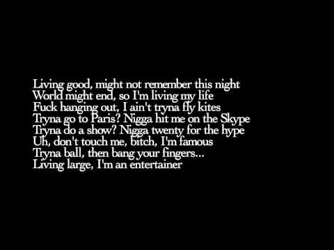 download lagu mp3 mp4 Hell Of Night Lyrics, download lagu Hell Of Night Lyrics gratis, unduh video klip Hell Of Night Lyrics