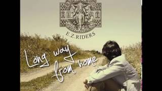 Topper Price & The Upsetters ~Who's Been Talking !