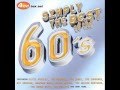 The Best Of 60s Vol III (Full Album) 
