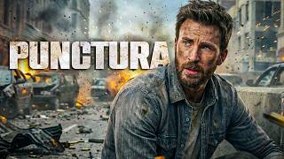 Punctura | Filme Completo de Drama | Filme Completo Dublado