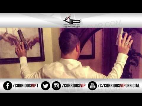 Estilo Italiano - Mi Estilo, Mis Placeres - Corrid